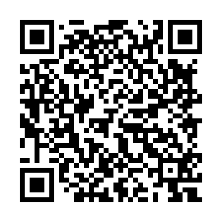 QR code for ZKH812