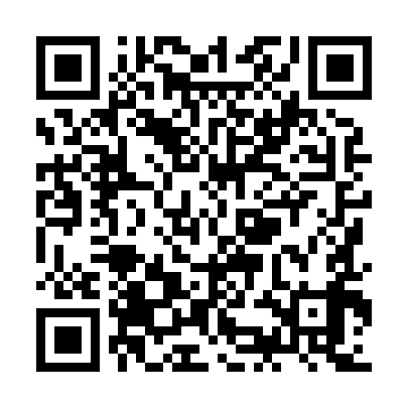 QR code for ZKH899
