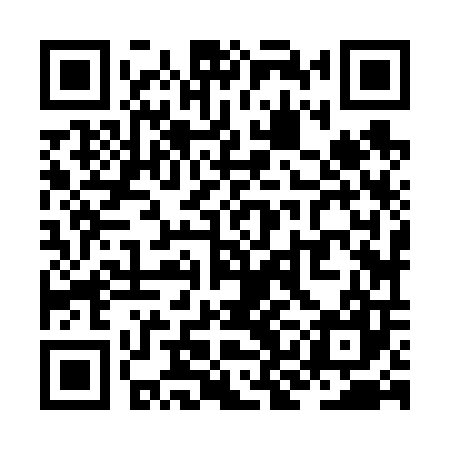 QR code for ZKJ607