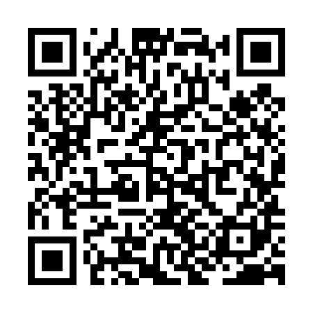 QR code for ZKK481