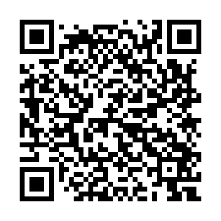 QR code for ZKK943