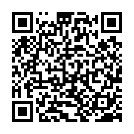 QR code for ZKL771