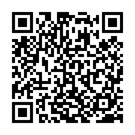 QR code for ZKN465