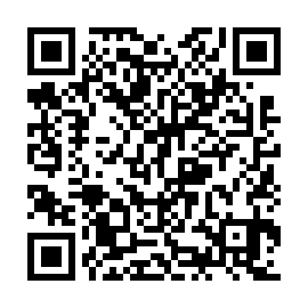 QR code for ZKN631