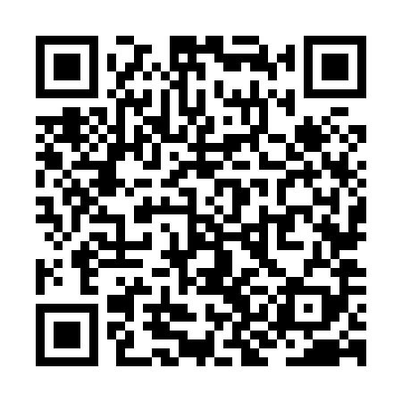 QR code for ZKN889