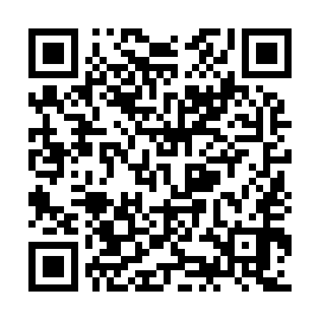QR code for ZKN950