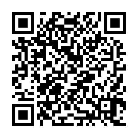QR code for ZKP944