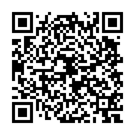 QR code for ZKR410