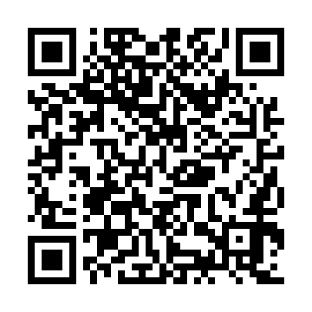 QR code for ZKR552