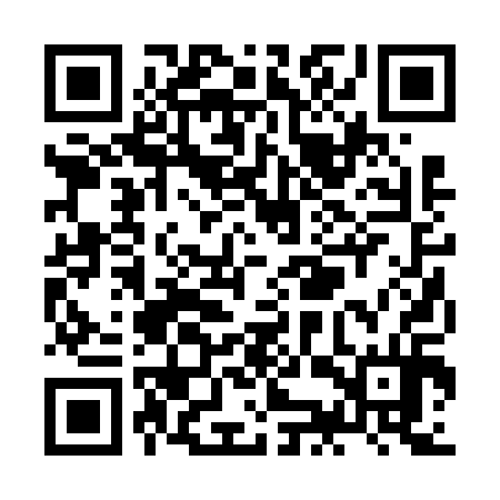 QR code for ZKR614