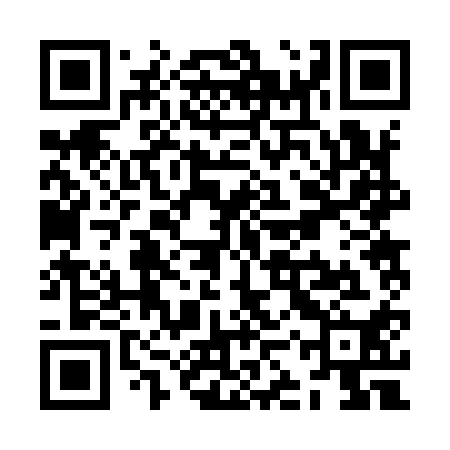 QR code for ZKR910