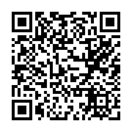 QR code for ZKS079