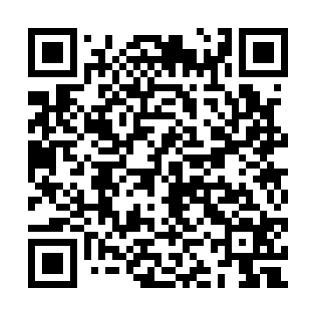 QR code for ZKS124