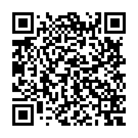 QR code for ZKS869