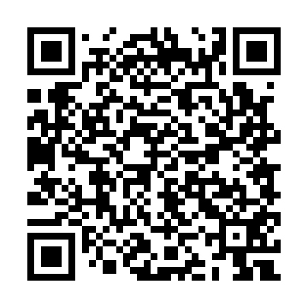 QR code for ZKT151