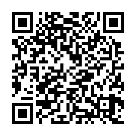 QR code for ZKV329