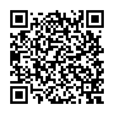 QR code for ZKW199