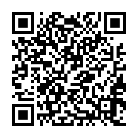 QR code for ZKW457