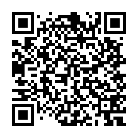 QR code for ZKW558