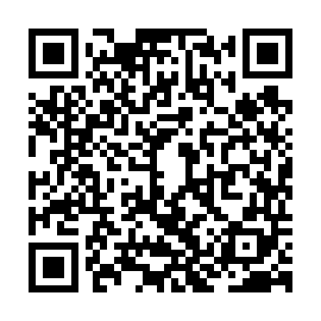 QR code for ZKY648