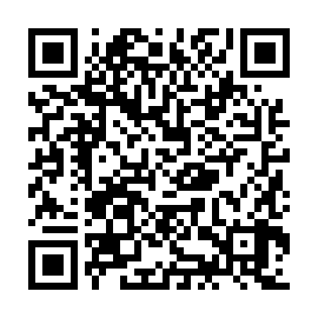 QR code for ZKZ588