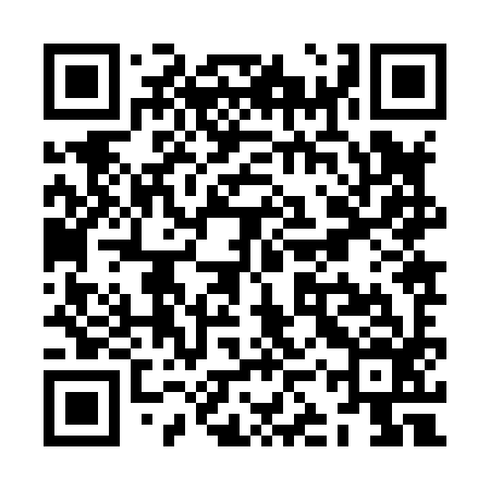 QR code for ZKZ896