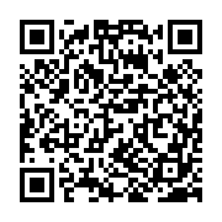 QR code for ZLA072