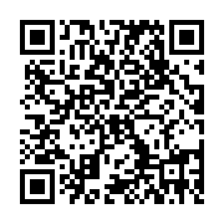 QR code for ZLA658