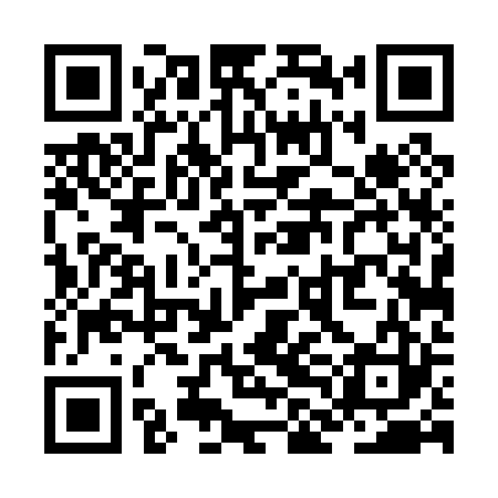 QR code for ZLD023