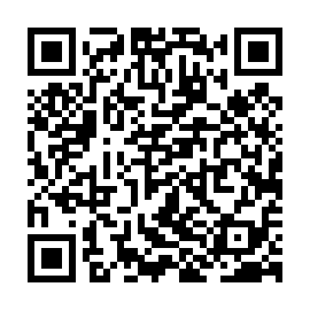 QR code for ZLD419