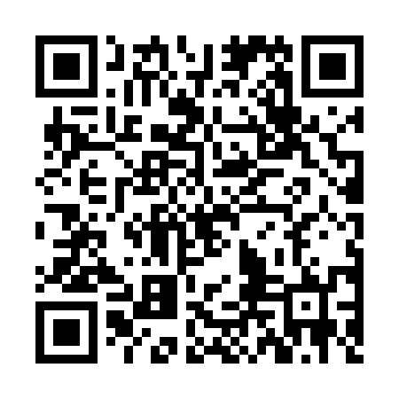 QR code for ZLD452