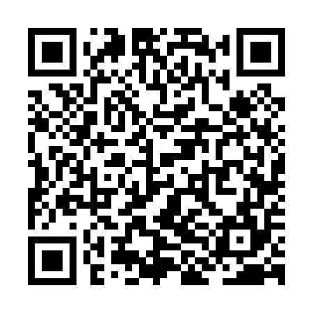 QR code for ZLF054