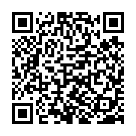 QR code for ZLF699