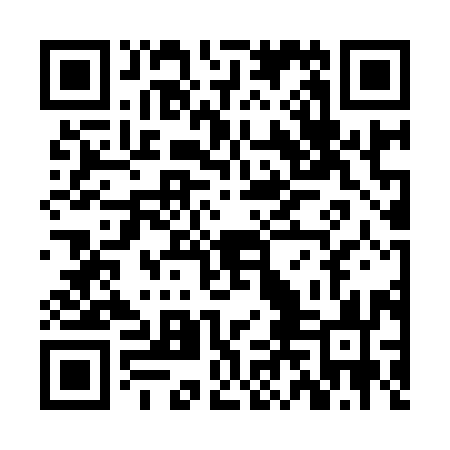QR code for ZLG993