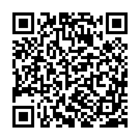 QR code for ZLH052