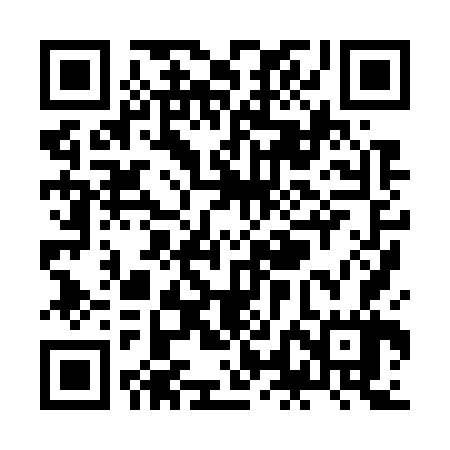 QR code for ZLH767