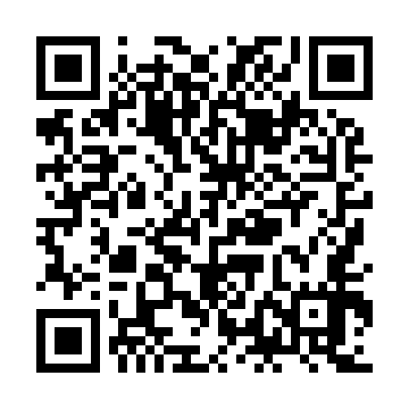QR code for ZLH957