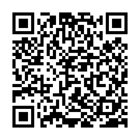 QR code for ZLK428