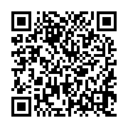 QR code for ZLK954