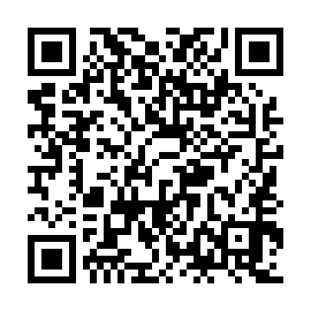 QR code for ZLL050