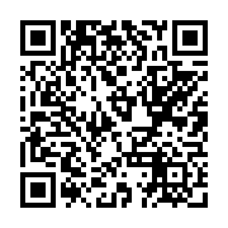 QR code for ZLL661