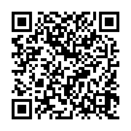 QR code for ZLL848