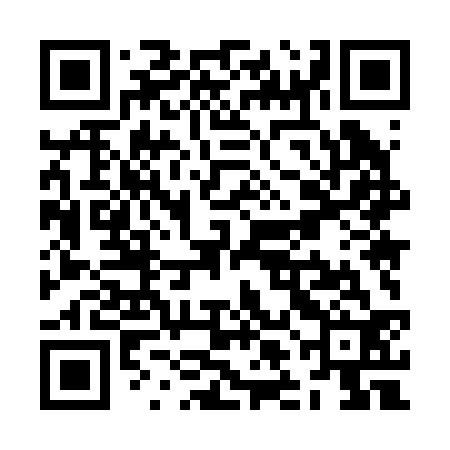 QR code for ZLM232