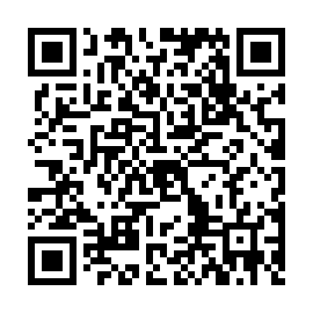 QR code for ZLN507