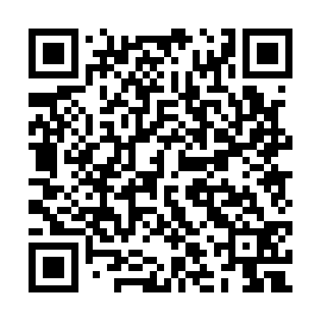 QR code for ZLP132