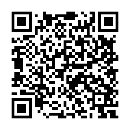 QR code for ZLP842