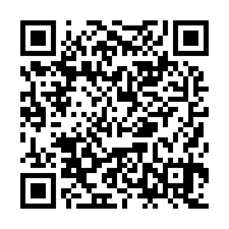QR code for ZLP935