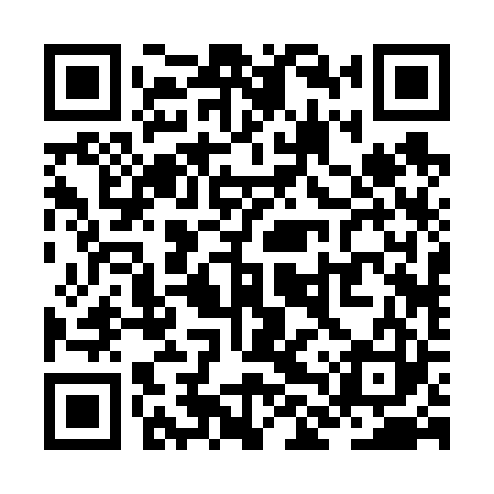 QR code for ZLR623