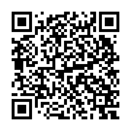 QR code for ZLS663