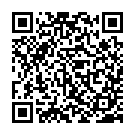 QR code for ZLV340